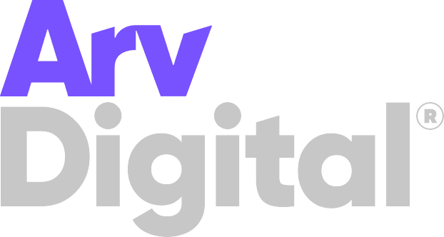 ArvGarcia Digital Studio